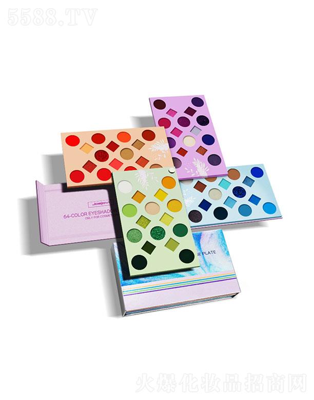 �V�|�N�N���yƷ���޹�˾���V�|�N�N   �N�N64ɫ��Ӱ�P   Ͷȏ�(qi��ng)