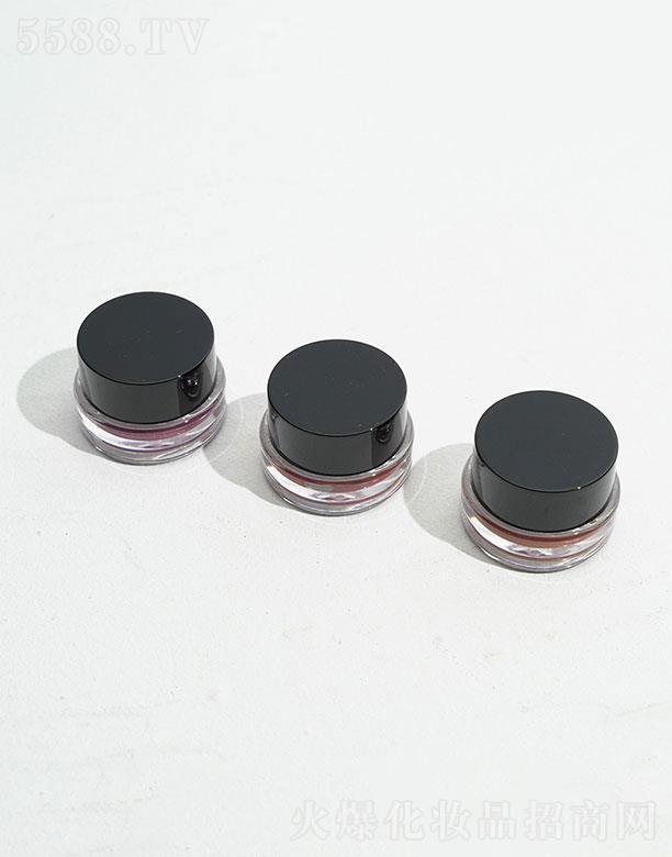 �V�|�N�N���yƷ���޹�˾���V�|�N�N   �N�N��ɫ�������   ˮ��(r��n)ܛŴ