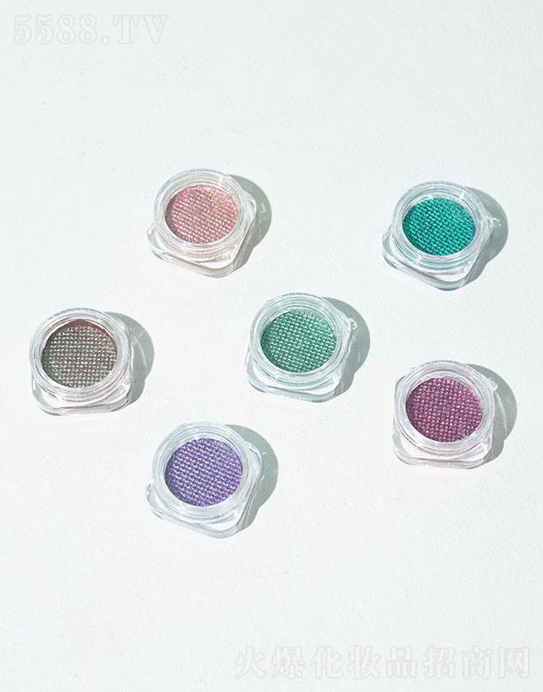 �V�|�N�N���yƷ���޹�˾���V�|�N�N    �N�N��ɫħ����ͯ���w���L   ˮ����