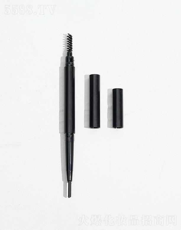 �V�|�N�N���yƷ���޹�˾���V�|�N�N   �N�N�pɫˢ�ӽM��ü�P   ��ˮ����Ⱦ