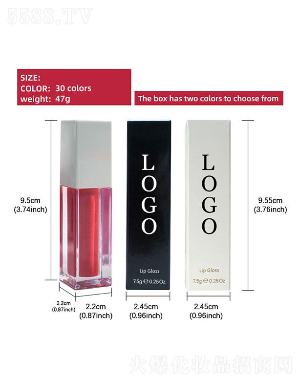 �V�|�N�N���yƷ���޹�˾���V�|�N�N   �N�N��Ó�y����   ˮ������   ��մ��