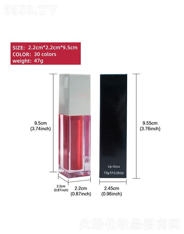 �V�|�N�N���yƷ���޹�˾���V�|�N�N   �N�N��մ������   ˮ������   ����ɫ