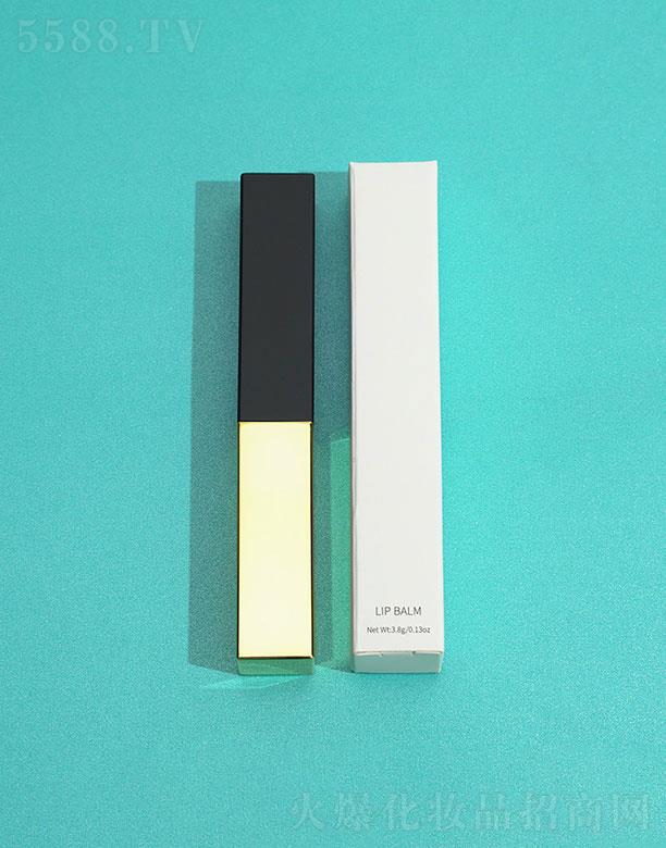 �V�|�N�N���yƷ���޹�˾���V�|�N�N   �N�N׃ɫС��l������    �����̝�