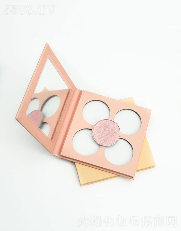 �V�|�N�N���yƷ���޹�˾���V�|�N�N   �N�N��ɫ�C�ϱP   ���|(zh��)��ā