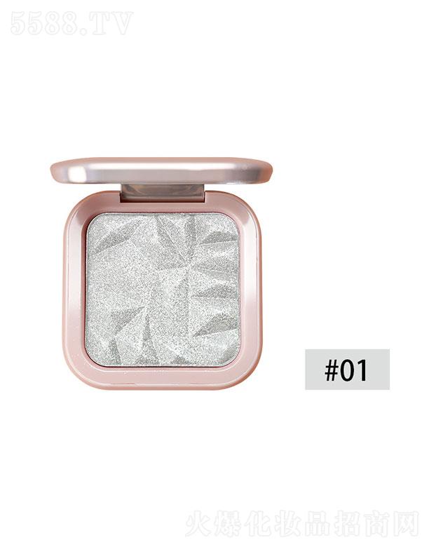 �V�|�N�N���yƷ���޹�˾���V�|�N�N    �N�N�߹����ݱP   ���|(zh��)��ā