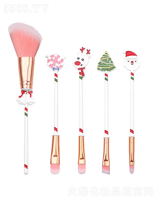 �V�|�N�N���yƷ���޹�˾���V�|�N�N    �N�Nʥ�Q��(ji��)���y��ˢ