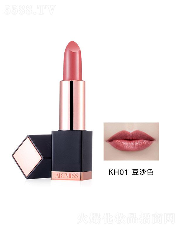 �V���������yƷ���޹�˾��Ψ�����B(y��ng)�o�ڼtKH01��ɳɫ