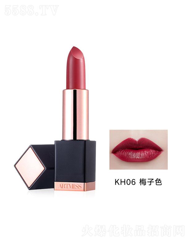 �V���������yƷ���޹�˾��Ψ�����B(y��ng)�o�ڼtKH06÷��ɫ