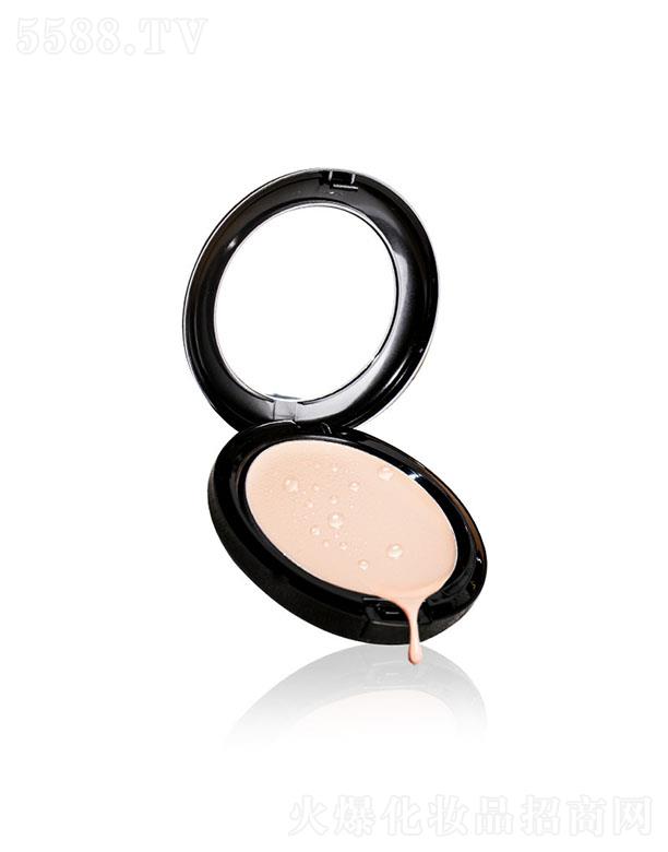 �V���������yƷ���޹�˾��Ψ����۵׸�˪