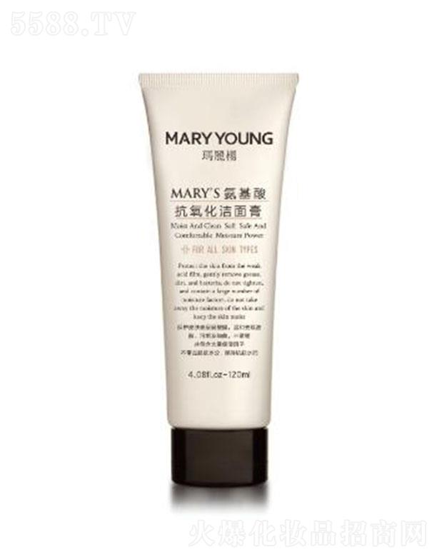 �V�|���������ݿƼ����޹�˾����������Ό��������� 120gˮ��(r��n)�����¼��g(sh��)