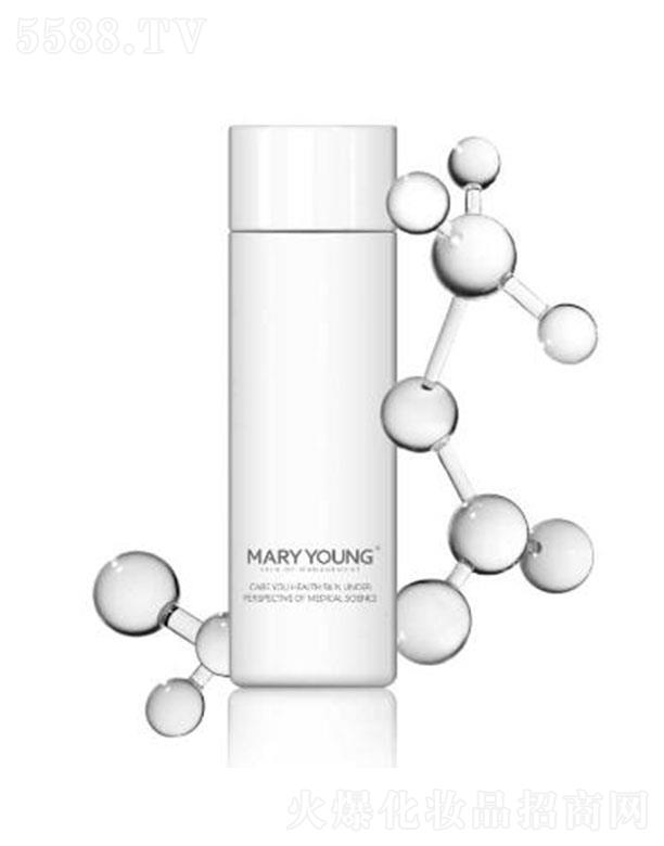 �V�|���������ݿƼ����޹�˾����������׸�����  100g׌���w�û����