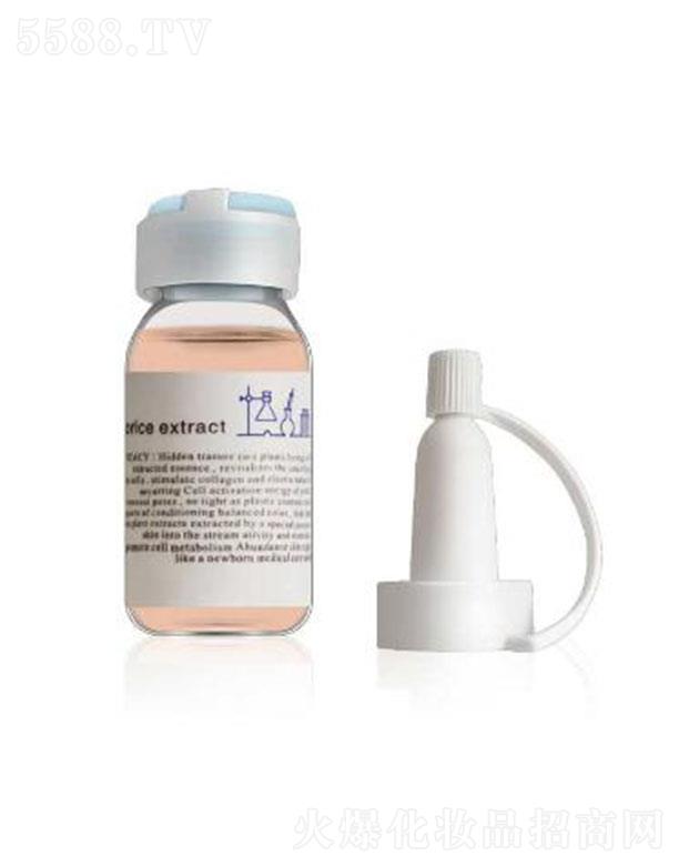 �V�|���������ݿƼ����޹�˾��������ʲݰ��oҺ 10ml*4����(qi��ng)����