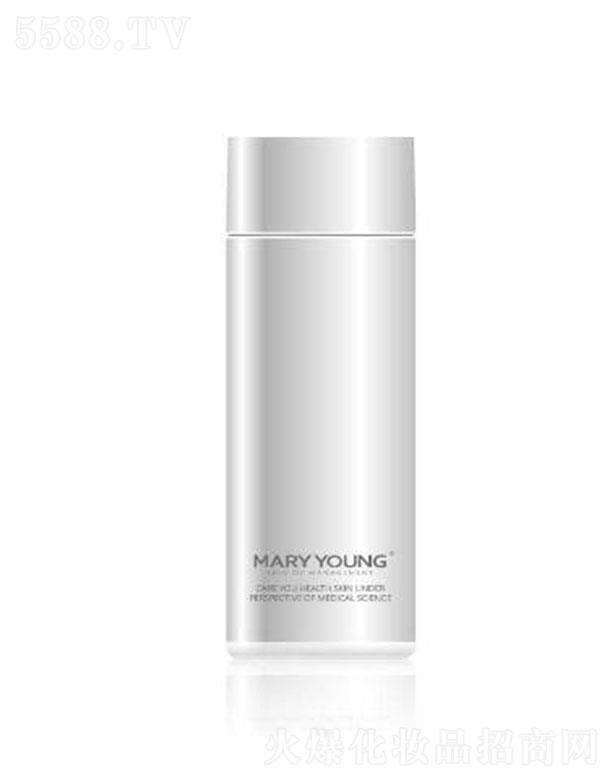 �V�|���������ݿƼ����޹�˾��������ʲݰ��oˮ 120mlˮ��(r��n)������