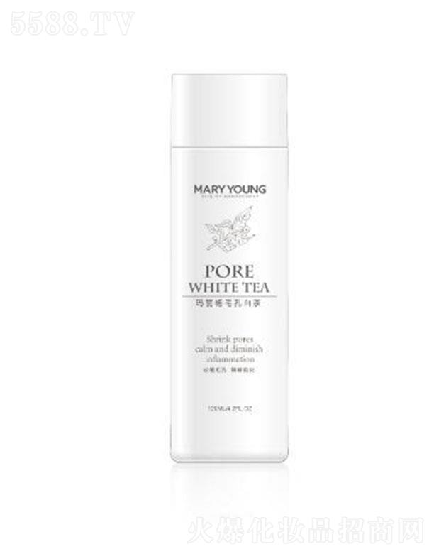 �V�|���������ݿƼ����޹�˾��������ë�װײ���ˮ 120ml�a��ˮ�� �o�¼��w