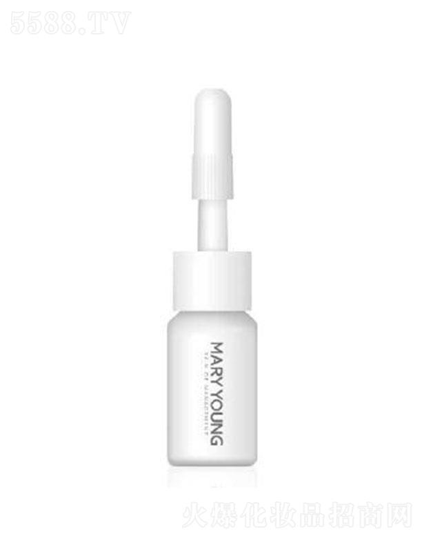 �V�|���������ݿƼ����޹�˾���������{�~�����۾��A 3ml*8��Ŀ�aˮ�۲����A�o��