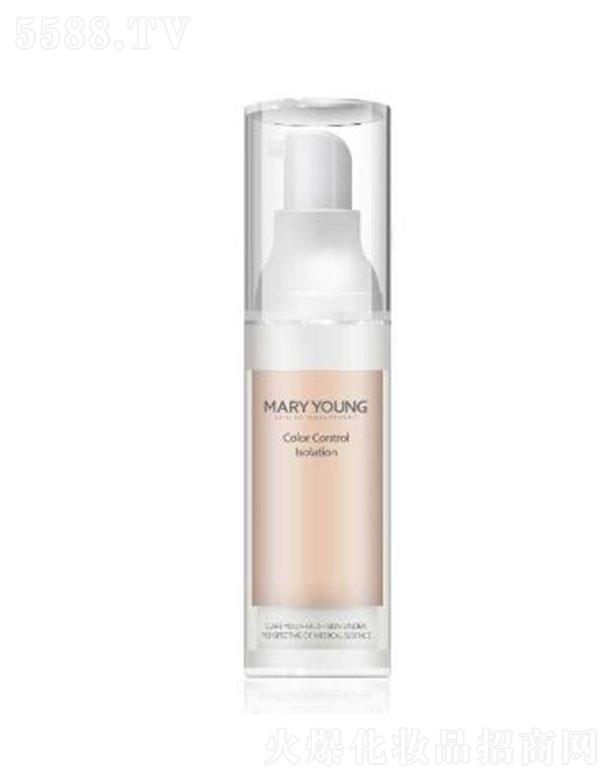 �V�|���������ݿƼ����޹�˾���������{�ظ��x�飨�wɫ�� 30ml����w�ɫ