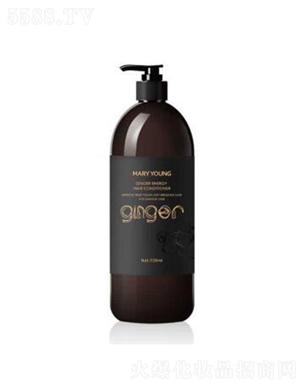 �V�|���������ݿƼ����޹�˾��������z������֭ϴ�l(f��) 720mlм�������