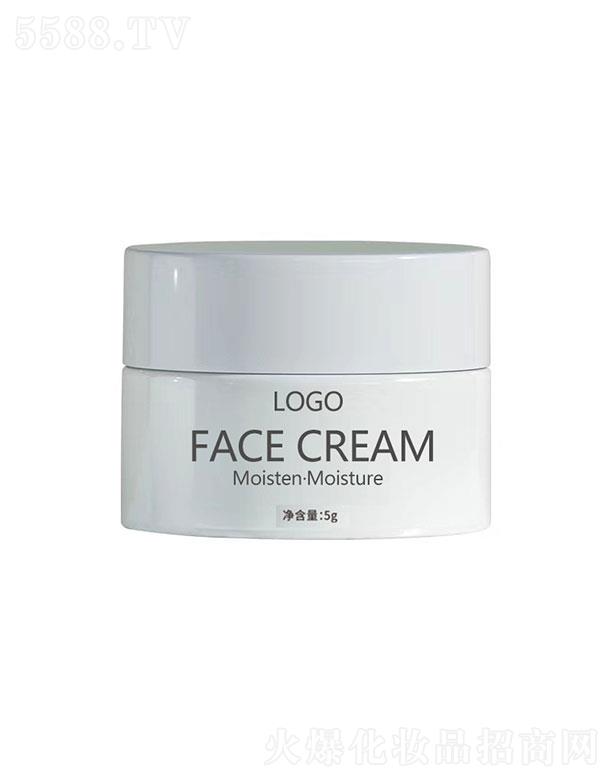 ���z����V�|���Ƽ����޹�˾�����z����   ���z����˪    �aˮ����