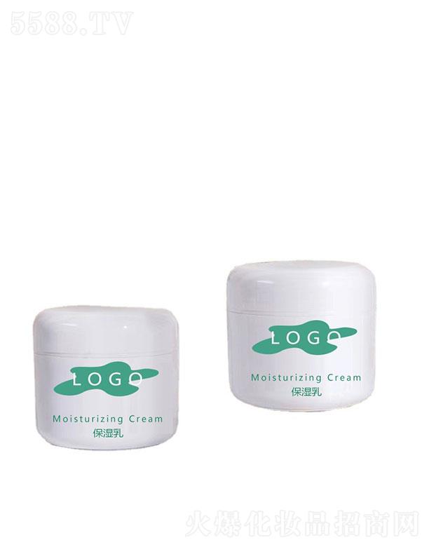 ���z����V�|���Ƽ����޹�˾�����z����   ���z������   ����������