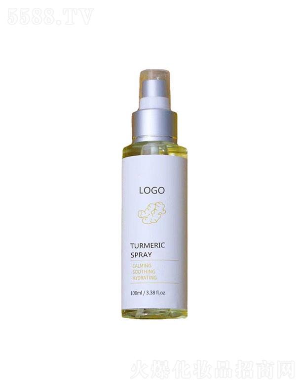 ���z����V�|���Ƽ����޹�˾�����z����   ���z���S�����F   �a(b��)ˮ����