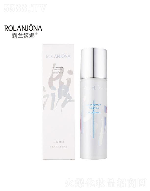 �V����������û��yƷ���޹�˾���V�������   ¶�m���ȶ��ѽ�ĸˬ�wˮ   �aˮ����