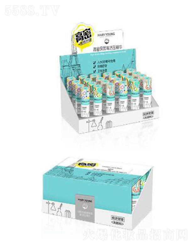 �V�|���������ݿƼ����޹�˾���������������坍���s�� ���މ��s��ˮѸ��ɢ�_