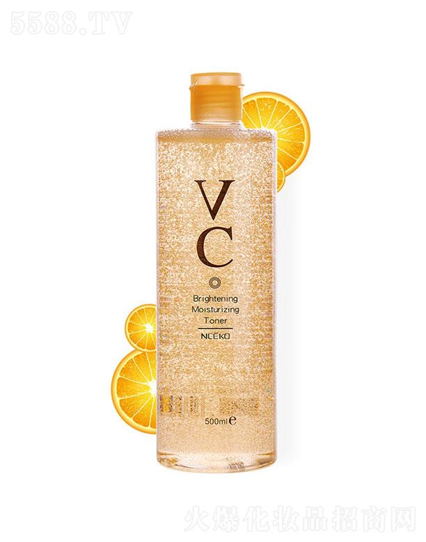 �V����������û��yƷ���޹�˾���V�������   �������VCˬ�wˮ   �aˮ����   500ml