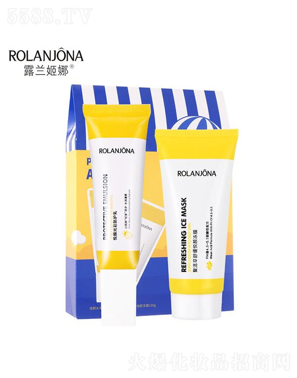 �V����������û��yƷ���޹�˾���V�������   ¶�m��������ˮ�и��x���o(h��)��   ������x