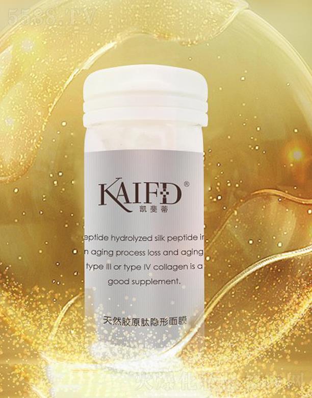 �V���������Ƽ����޹�˾���P쳵���Ȼ�zԭ���[����Ĥ 40G���Ƥ�ѷe���|(zh��)