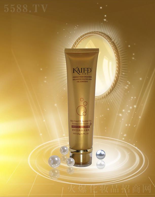 �V���������Ƽ����޹�˾���P쳵���r(sh��)�՟������ 120G׌����ܵ�Ƥ�w�ں���