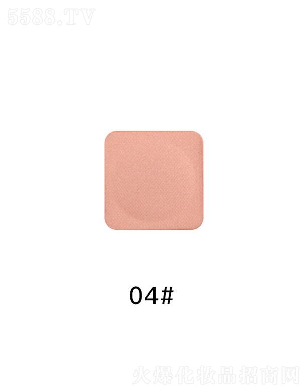 �V���ɵٻ��yƷ���޹�˾���V���ɵٳ�����ɫָ���I�P��Ӱ04# ��↡������ɫ���w�����ɫͨ����Ӱ