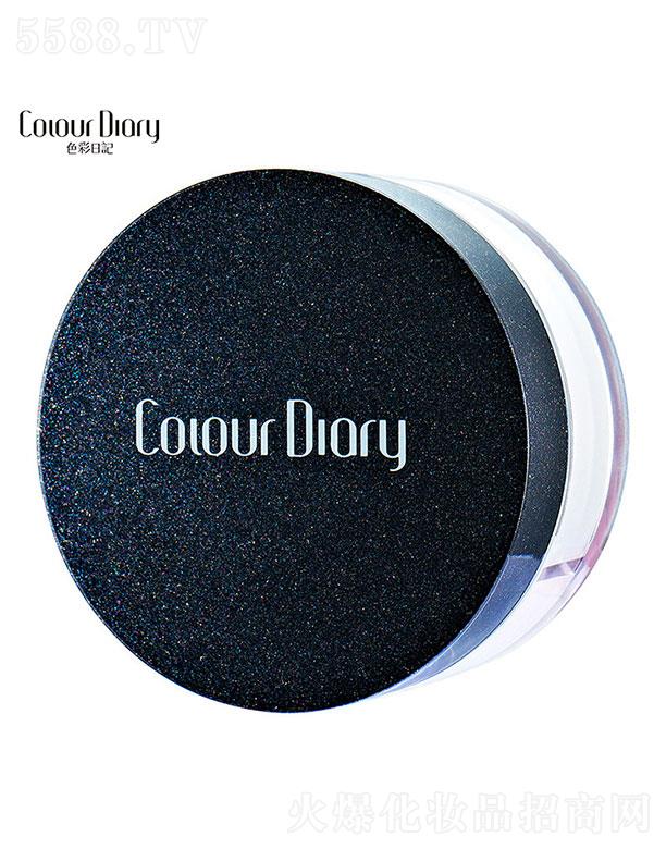 �V����������û��yƷ���޹�˾���V�������   ɫ����ӛɢ��   �־ÿ���    ����Ó�y