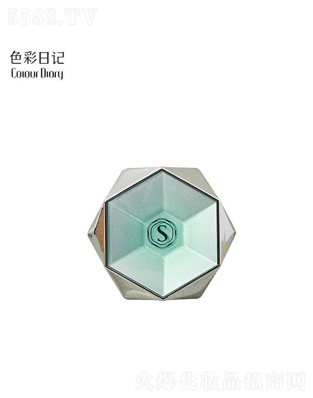 �V����������û��yƷ���޹�˾���V�������   ɫ����ӛ�y�@�p�ᆡ��ɢ��   �pӯ��ā   ��ˬ����ā