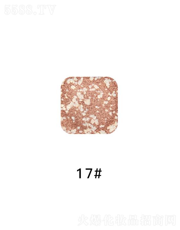 �V���ɵٻ��yƷ���޹�˾���V���ɵٳ�����ɫָ���I�P��Ӱ17# ��↡������ɫ���w�����ɫͨ����Ӱ