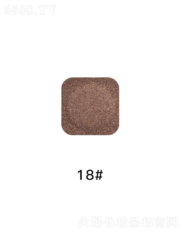 �V���ɵٻ��yƷ���޹�˾���V���ɵٳ�����ɫָ���I�P��Ӱ18# ��↡������ɫ���w�����ɫͨ����Ӱ