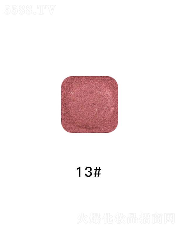 �V���ɵٻ��yƷ���޹�˾���V���ɵٳ�����ɫָ���I�P��Ӱ13# ��↡������ɫ���w�����ɫͨ����Ӱ