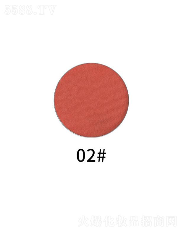 �V���ɵٻ��yƷ���޹�˾���V���ɵن�ɫ��ӰDIY�M��02# ��↡���[����Ƭ������