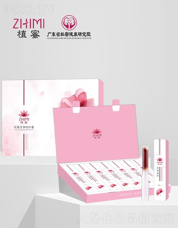 �V�|ِޱ�t(y��)ˎ�аl(f��)���ģ�ֲ�ې��۝������o�ף��ۣ� 7֧/3g