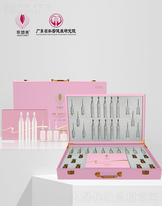 �V�|ِޱ�t(y��)ˎ�аl(f��)���ģ����������ۡ�𥝙(r��n)�����