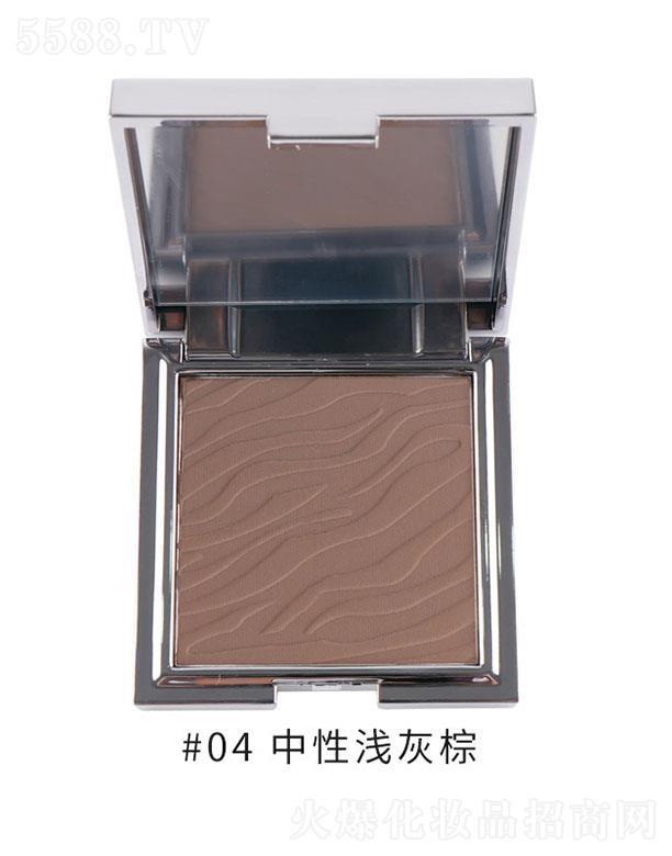 �V���ɵٻ��yƷ���޹�˾���V���ɵٲʊyС�y�K���ݷ��#04���Ԝ\���� ���߹��Ӱ��Ӱ�������