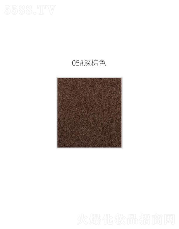 �V���ɵٻ��yƷ���޹�˾���V���ɵن�ɫ��ɫü��05#����ɫ ���I(y��)ü�P�������ݱ�Ӱ�Ӱ