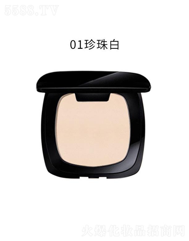 �V���ɵٻ��yƷ���޹�˾���V���ɵٿ��Ͷ��y���01#����� ��ˮ�����־���Ȼ��Ó�y�՚��۷�