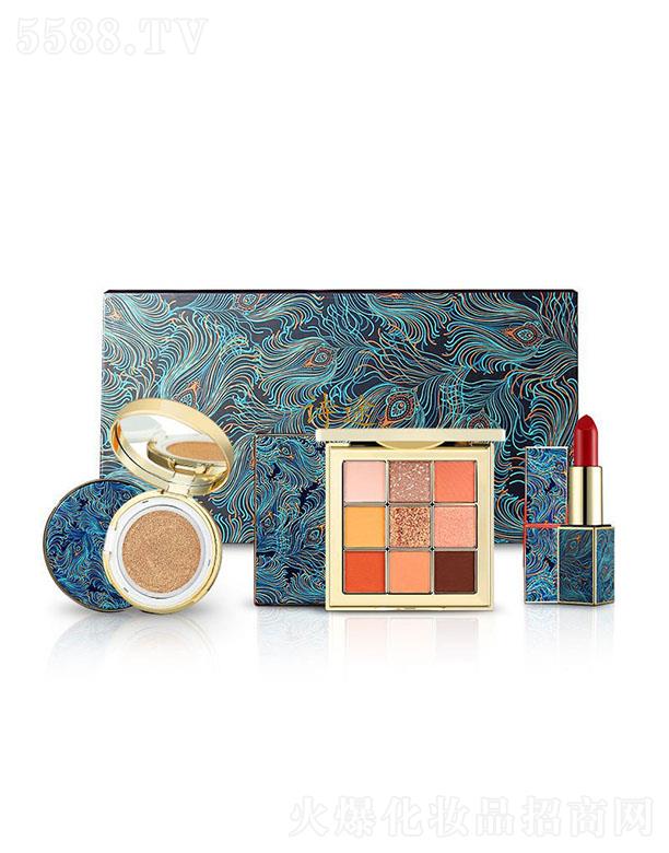 �V���ɵٻ��yƷ���޹�˾���V���ɵه��L(f��ng)�ʊy�׺� �z�q��Óɫ�ڼt���b����