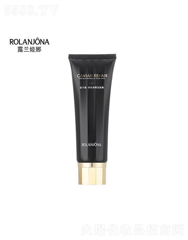 �V����������û��yƷ���޹�˾���V�������   ¶�m�����~���uС���ݕr�����B(y��ng)�׺�   �����̝�