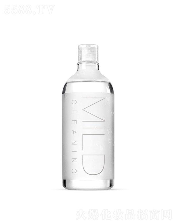 �V����������û��yƷ���޹�˾���V�������    ������Ұ�����ж�yˮ    �����a(b��)ˮ