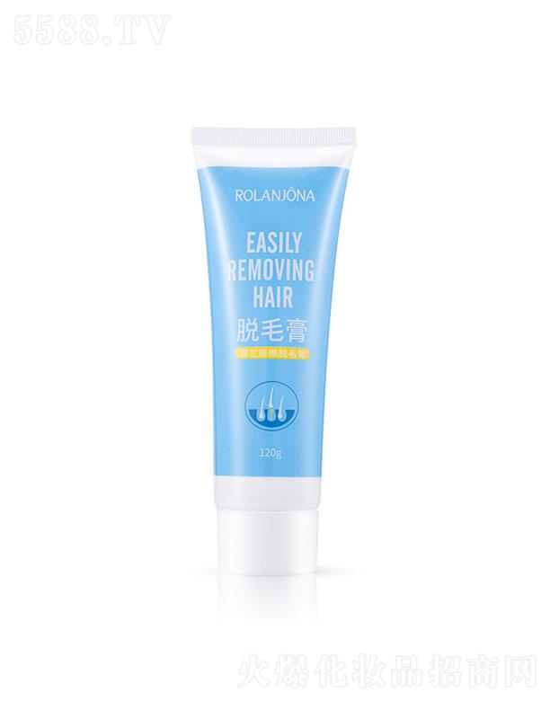 �V�������(��i)���û��yƷ���޹�˾���V�������(��i)   ¶�m�����黬����Óë��   �Ƀ��־�