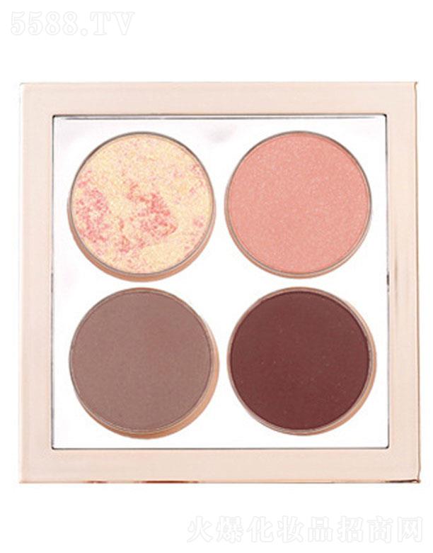 �V���ɵٻ��yƷ���޹�˾���V���ɵٽ�����ɫ��Ӱ�P(p��n)OEM�ӹ����� ��↡���W�������ճ����