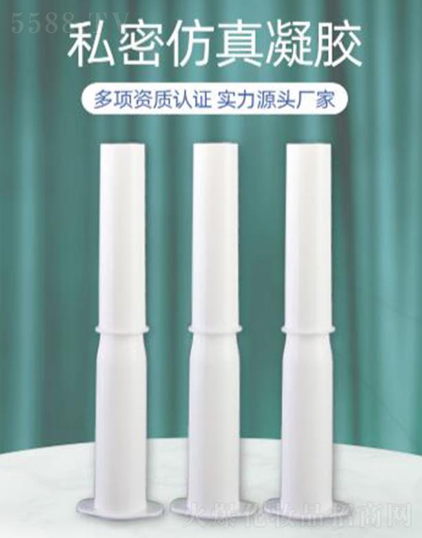 �V�ݵ۷�����Ƽ����޹�˾���V�ݵ۷��������z���ӹ�