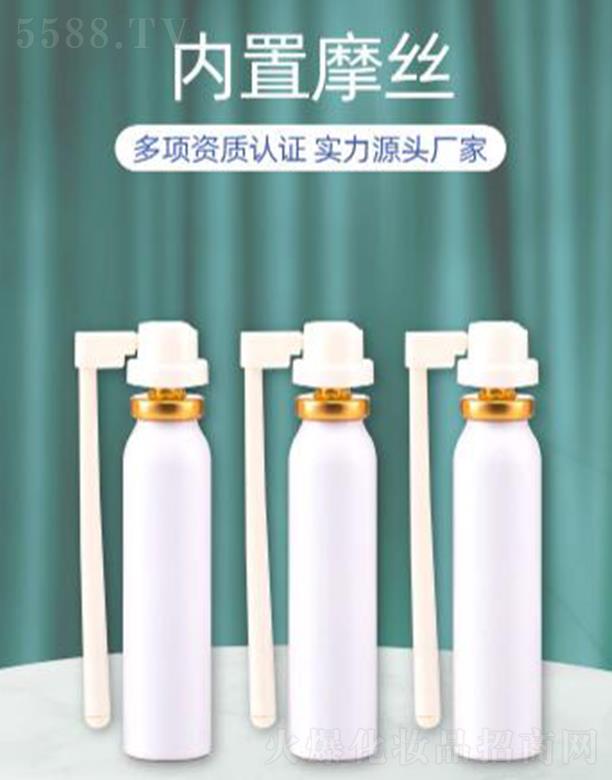 �V�ݵ۷�����Ƽ����޹�˾���V�ݵ۷�����Ħ�z���ӹ�