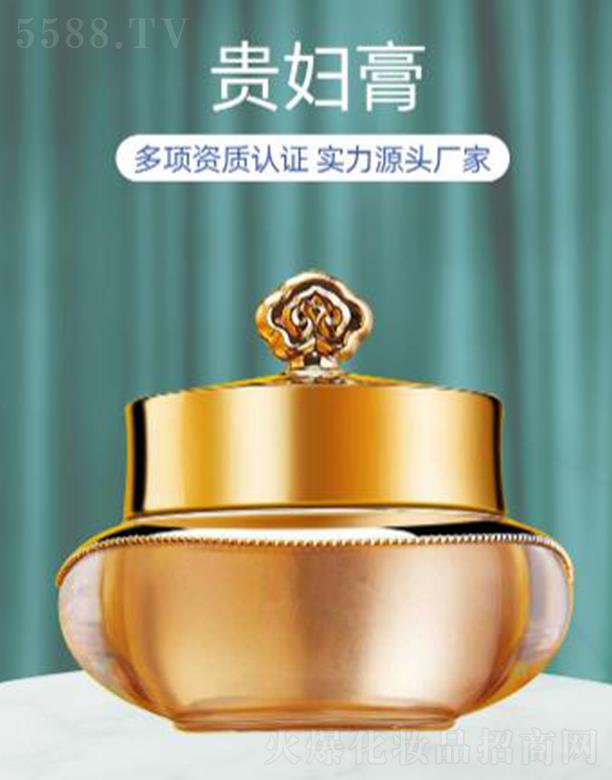 �V�ݵ۷�����Ƽ����޹�˾���V�ݵ۷��F�D����ӹ�